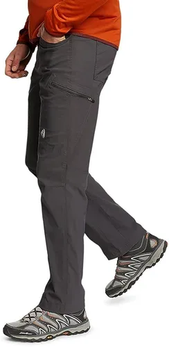 Miniatura 3 de Eddie Bauer Pantalones Guide Pro para hombre