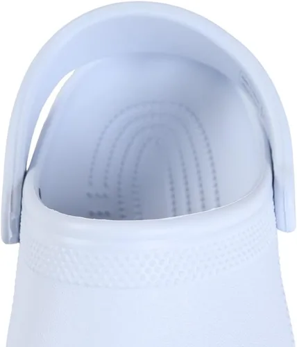 Miniatura 2 de Crocs - Zuecos clásicos unisex para adultos, zuecos para mujeres y hombres