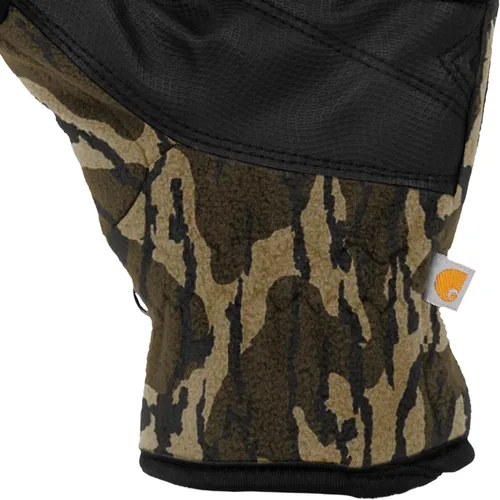 Miniatura 11 de Guantes para voltear para hombres de Carhartt
