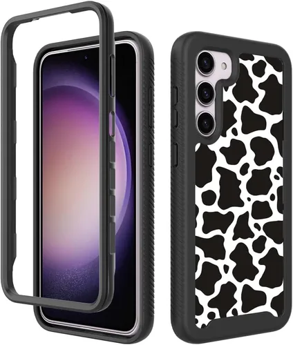Miniatura 42 de Funda para teléfono Galaxy S20 FE 5G, funda de mariposa para Samsung Galaxy S20fe, funda resistente para Samsung S20 FE 5G/4G, funda protectora