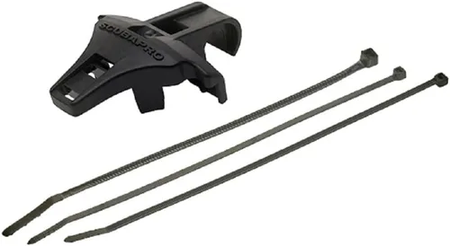 SCUBAPRO Kit de soporte para máscara genérico HUD