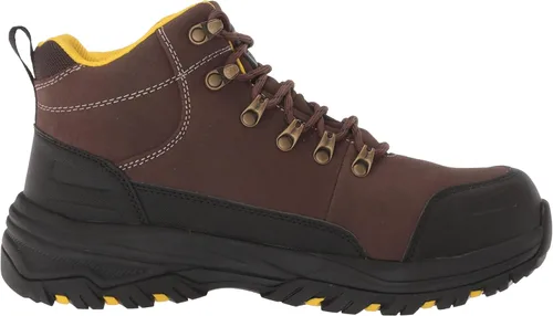 Miniatura 6 de Skechers Botas Dezful ST para hombre Work Fannter