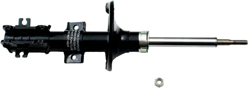 Miniatura 176 de Gabriel G51077 Ultra - Puntal delantero para Toyota 4Runner 4WD 96-02, Toyota Tacoma 4WD 95-04, Toyota Tacoma Pre Runner RWD 98-04 (paquete de 1)
