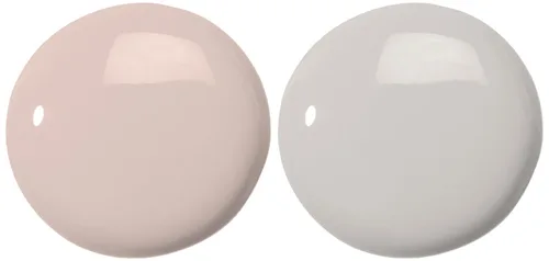 Miniatura 7 de ZOYA Kit de manicura para mujer, 0.5 onzas líquidas
