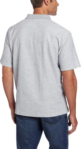 Miniatura 2 de Carhartt Polo de trabajo para hombre