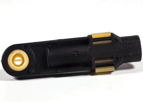Miniatura 6 de Juego de reparación de bujes de cable de enlace de cambio de transmisión 14104 15276979 52855956AG Clip para Chevy Silverado 1500 2500 3500 4.3L