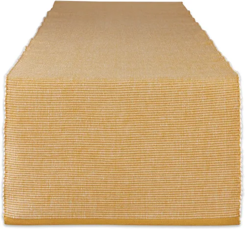 Miniatura 11 de DII Mesa de la colección de dos tonos, tablero de mesa, 13x72, aguamarina