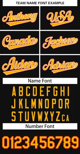 Miniatura 5 de Camisetas de béisbol personalizadas con botones de manga corta, número de nombre cosido personalizado / impreso para adultos y jóvenes