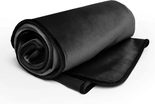Miniatura 3 de Liberator Tocado – La manta sexual original para parejas – Sensualmente suave y a prueba de humedad lavable a máquina Manta Squirt para amantes