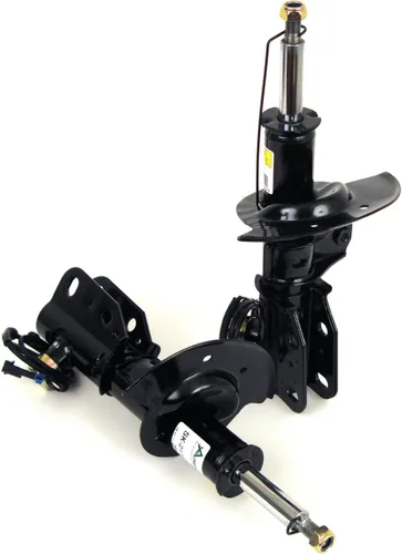 Arnott SK-2176 Kit de choque