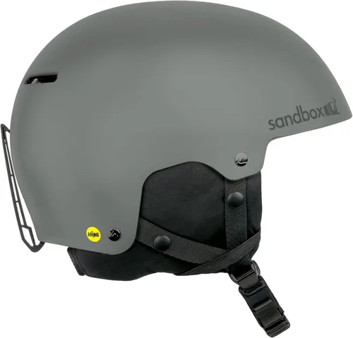Miniatura 17 de Sandbox Icon Snow MIPS - Casco unisex de esquí y snowboard