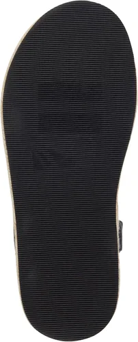 Miniatura 3 de Karl Lagerfeld Paris Sandalia Palma Fashion Teva para mujer