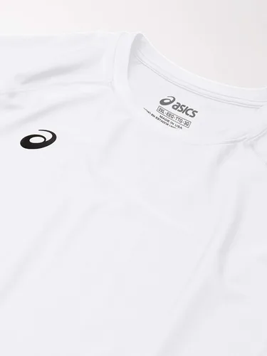 Miniatura 3 de ASICS mens Compression 12 Sleeve