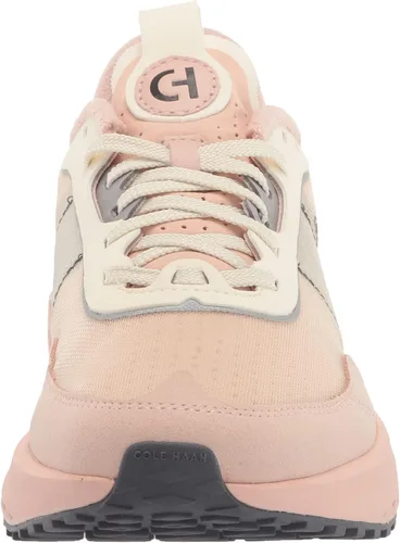 Miniatura 2 de Cole Haan Zerogrand Outpace Iii - Tenis para mujer