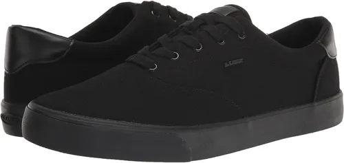 Miniatura 7 de Lugz Zapatos para hombre