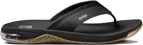 Miniatura 4 de Reef Chanclas anclas para hombre