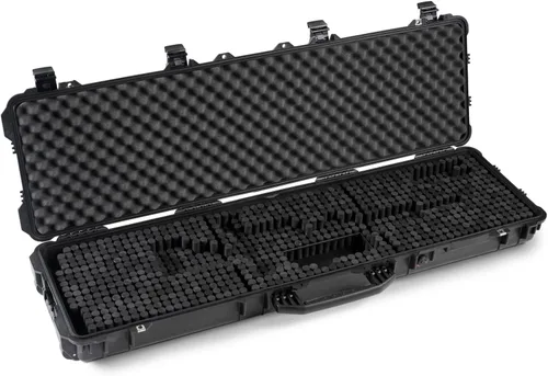 Miniatura 6 de Pelican Kit de reajuste para funda protectora 1750