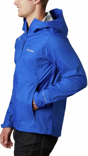 Miniatura 8 de Columbia EvaPOURation - Chaqueta para hombre