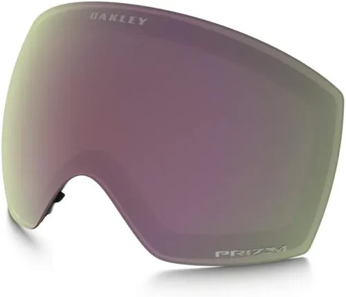 Miniatura 4 de Oakley unisex-adult Oakley Flight Deck M Replacement Lens