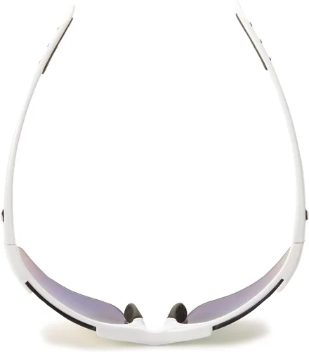 Miniatura 5 de Rawlings Ry103 - Gafas de sol sin montura para niño