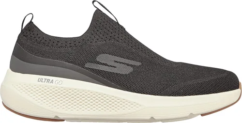 Miniatura 6 de Skechers Go Run Elevate - Upraise