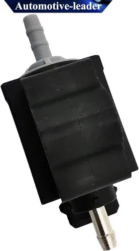 Miniatura 7 de 55574902 55574902 Reemplazo de la válvula de derivación del interenfriador del turbocompresor para Buic k Encore 2013-2020, Chevro let 2012-2020
