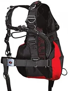 Miniatura 2 de Hollis – SMS 75 – 0, Talla S/M