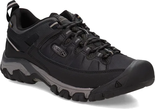 Miniatura 2 de KEEN Targhee exp wp-m - Zapatos de senderismo para hombre, Marrón, 1