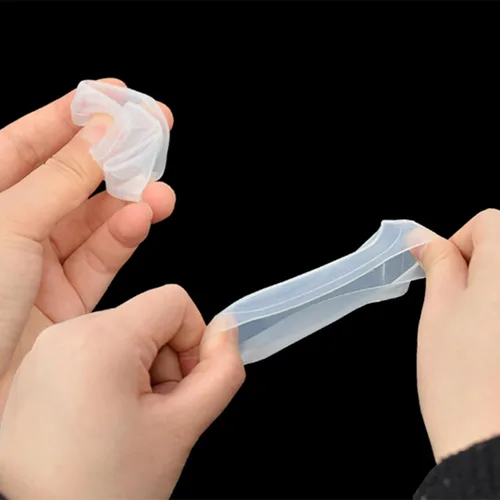 Miniatura 7 de Fundas protectoras siliconas bicicleta eléctrica velocímetros pantalla protectora caso ligero bicicletas accesorio