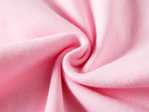 Miniatura 4 de Dolphin&Fish Pijamas cortas de algodón para niñas pequeñas, ropa de verano, conjuntos de pijamas para niños pequeños
