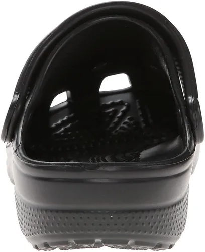Miniatura 7 de Zuecos Crocs clásicos para niños