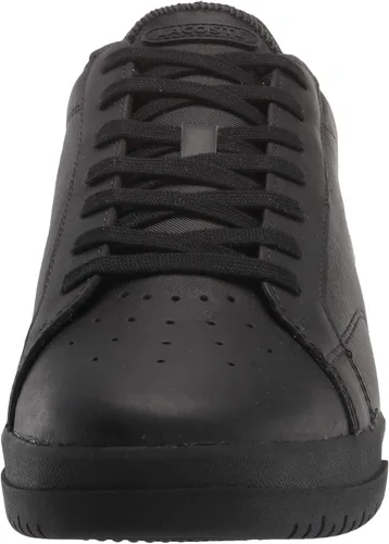 Miniatura 2 de Lacoste Men's Twin Serve Sneaker