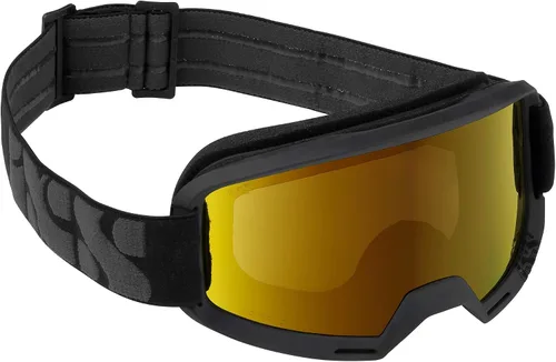 IXS Goggle Gigger