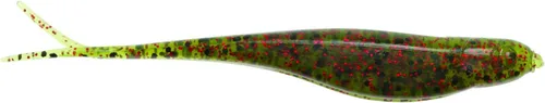 Miniatura 18 de Z-MAN Chatterbait