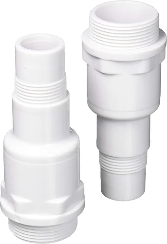 Miniatura 2 de GAME 4557 Bestway Adaptador de manguera