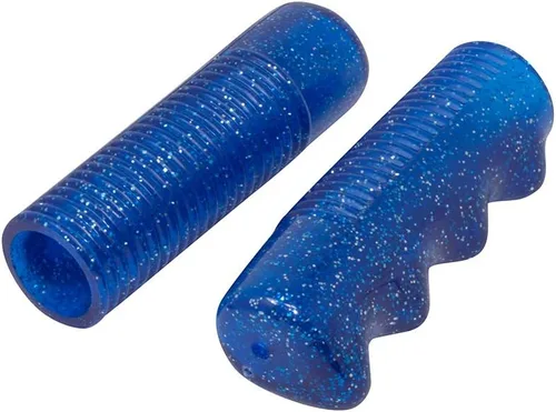 Miniatura 9 de Puños para bicicleta Mini Lowrider Sparkle Flake