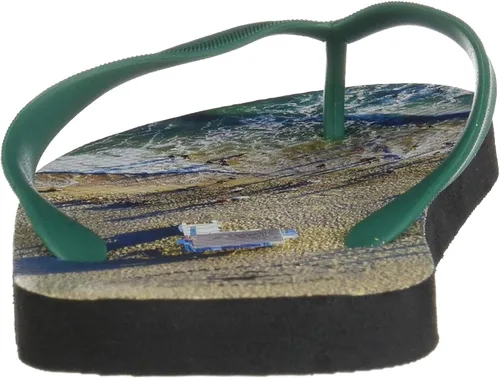 Miniatura 6 de Chancletas de verano para hombre
