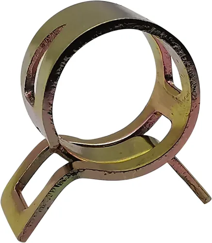 Miniatura 3 de YAMAKATO Manguera de línea de combustible de 3 metros y 1/4 de pulgada de ID para motores pequeños de gasolina y diésel y generadores Kawasaki