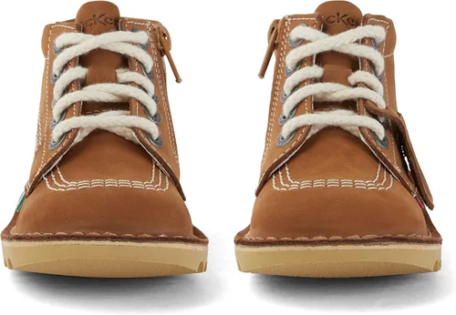 Miniatura 2 de Kickers Botines para niño