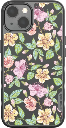 Miniatura 249 de Smartish - AW Shoots - Funda delgada para iPhone 13, Gripmunk [ligera + protectora], funda fina - Compatible con iPhone 13