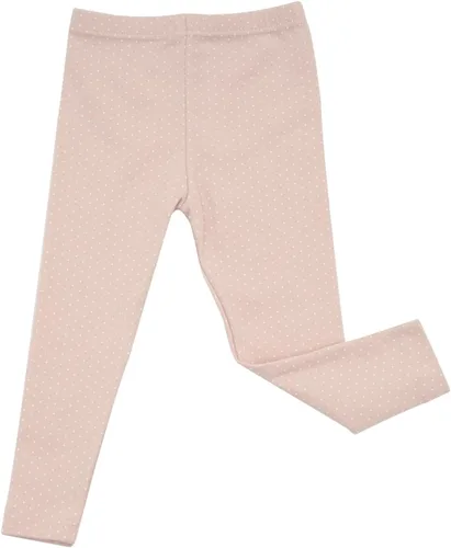 Miniatura 184 de AVAUMA Conjunto de pijama de algodón para bebés y niñas de 6 meses a 7 años