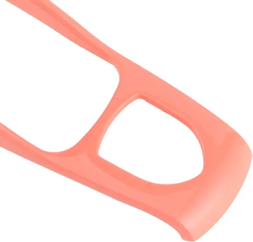 Miniatura 8 de Carcasa para llave de coche, funda de cerdo rosa para llave de automóvil, funda protectora rosa compatible con Cayenne 911