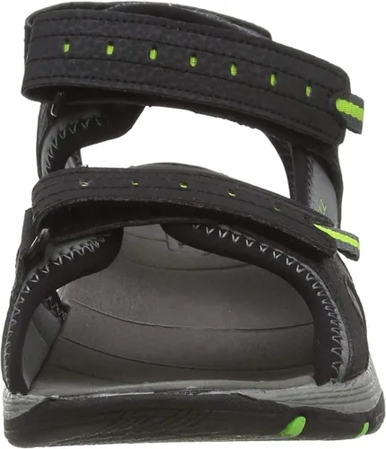 Miniatura 2 de Merrell Sandalia Pantera Unisex-Niño 2.0