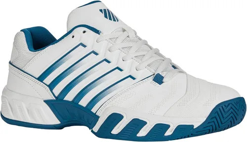 Miniatura 3 de K-Swiss Zapatillas de tenis Bigshot Light 4 para hombre