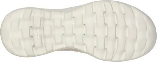 Miniatura 2 de Skechers Tenis Go Walk Joy-Sensational Day para mujer