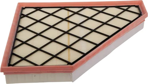 Miniatura 2 de ACDelco GM Original Equipment A3178C (20857930) Filtro de aire