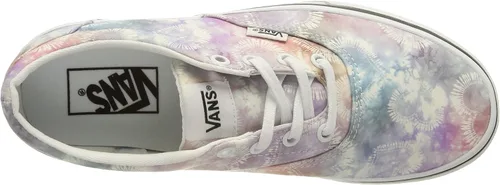 Miniatura 5 de Vans Zapato deportivo unisex Doheny Lo - Heart Tie Dye