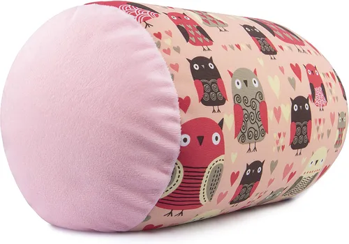 Miniatura 10 de Almohada Deluxe Comfort MBR