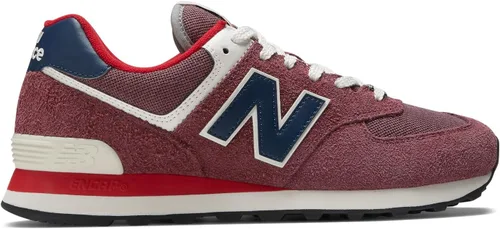 Miniatura 4 de New Balance 574 V1 Core Tenis para hombre