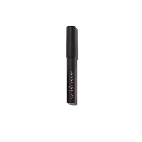 Miniatura 2 de Anastasia Beverly Hills Imprimación para cejas Desnudo